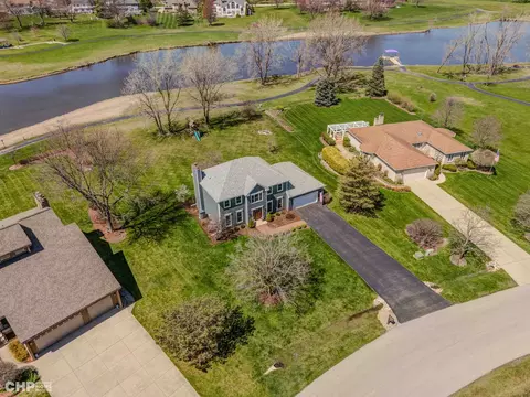 View/Area - 864 Kingston Ln, Bartlett, IL 60103 photo 2 of 5