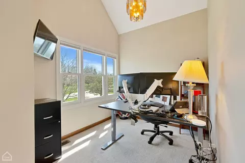 Other - 864 Kingston Ln, Bartlett, IL 60103 photo 2 of 2