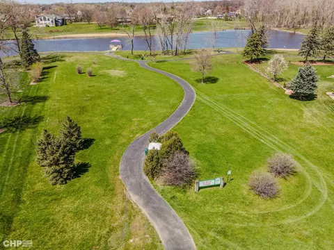 View/Area - 864 Kingston Ln, Bartlett, IL 60103 photo 4 of 5