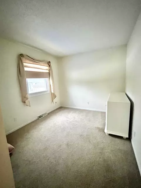 Other - 1015 28th St, Peru, IL 61354 photo 5 of 14