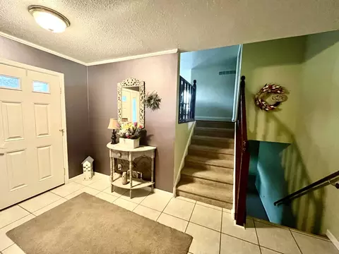 Other - 1015 28th St, Peru, IL 61354 photo 2 of 14