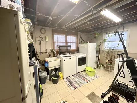 Other - 1015 28th St, Peru, IL 61354 photo 6 of 14
