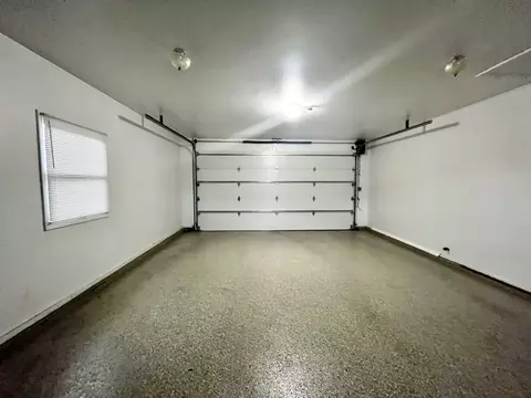 Exterior - 1015 28th St, Peru, IL 61354 photo 5 of 10