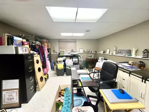 Other - 1015 28th St, Peru, IL 61354 photo 8 of 14