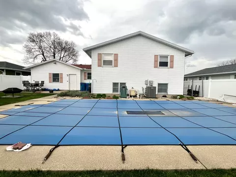 Other - 1015 28th St, Peru, IL 61354 photo 1 of 14