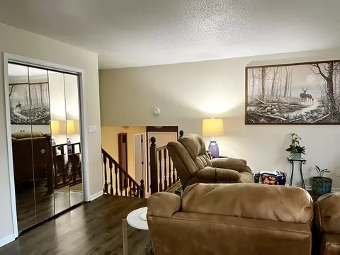 Living - 1015 28th St, Peru, IL 61354 photo 2 of 4