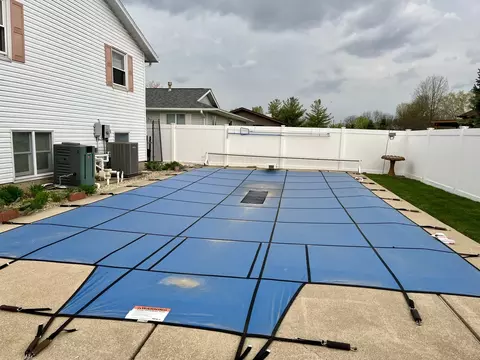 Other - 1015 28th St, Peru, IL 61354 photo 12 of 14