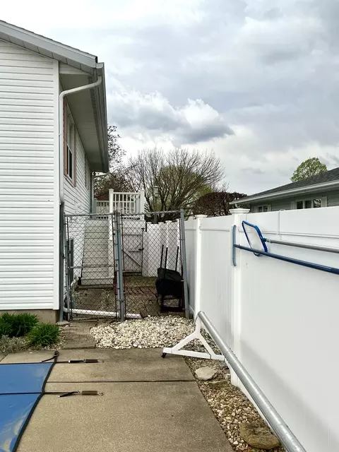 Other - 1015 28th St, Peru, IL 61354 photo 14 of 14