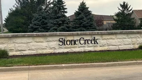 3060 E Stone Creek Blvd, Urbana, IL 61802