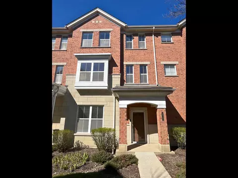 4742 N Lamon Ave, Chicago, IL 60630