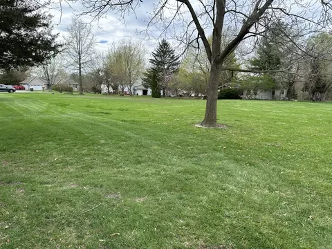3916 E 2589th Rd, Sheridan, IL 60551