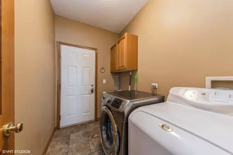 Other - 5775 River Birch Dr, Hoffman Estates, IL 60192 photo 6 of 6