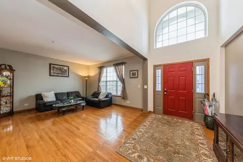 Other - 5775 River Birch Dr, Hoffman Estates, IL 60192 photo 1 of 6