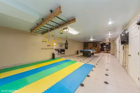 Other - 5775 River Birch Dr, Hoffman Estates, IL 60192 photo 4 of 6