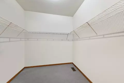 Other - 5775 River Birch Dr, Hoffman Estates, IL 60192 photo 2 of 6