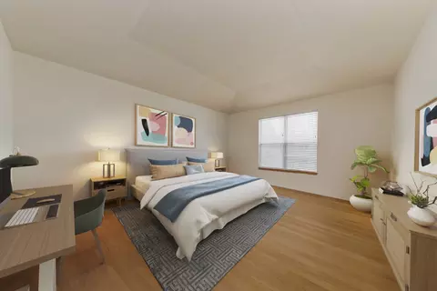 Bedroom - 5775 River Birch Dr, Hoffman Estates, IL 60192 photo 1 of 6