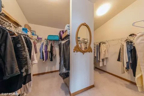 Other - 5775 River Birch Dr, Hoffman Estates, IL 60192 photo 3 of 6