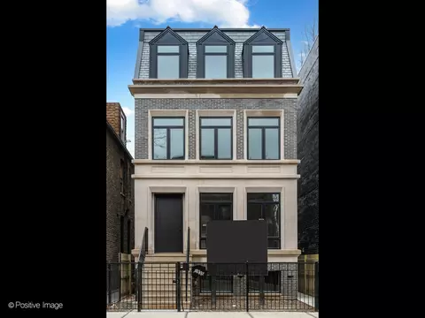 1935 N Kenmore Ave, Chicago, IL 60614