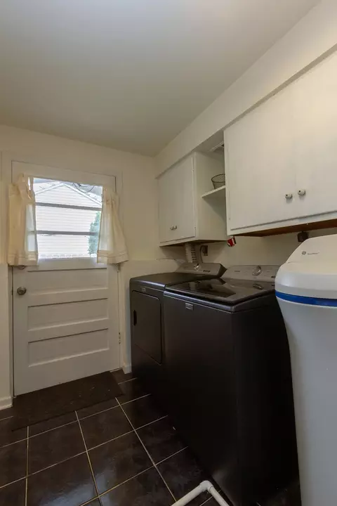 Other - 106 Perth Rd, Cary, IL 60013 photo 2 of 2