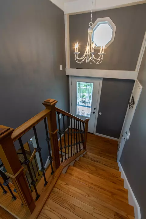 Entry Way - 106 Perth Rd, Cary, IL 60013 photo 1 of 1