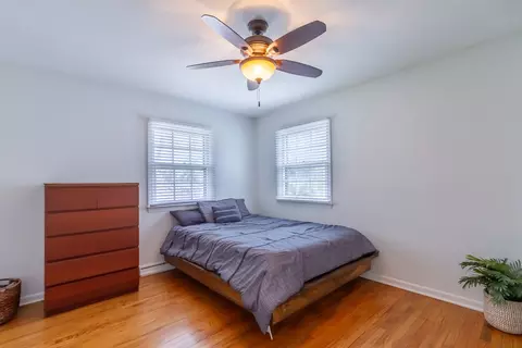 Bedroom - 106 Perth Rd, Cary, IL 60013 photo 1 of 3
