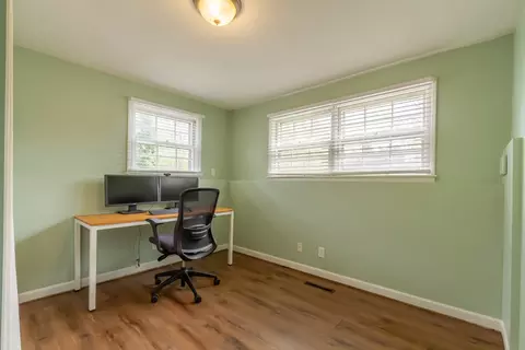 Other - 106 Perth Rd, Cary, IL 60013 photo 1 of 2