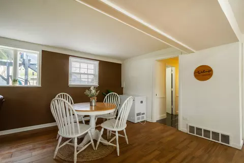 Dining - 106 Perth Rd, Cary, IL 60013 photo 2 of 2