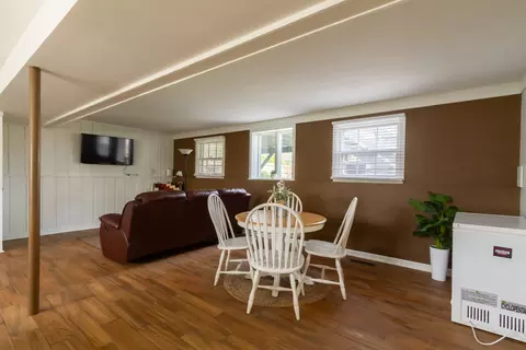 Dining - 106 Perth Rd, Cary, IL 60013 photo 1 of 2