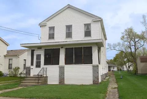 1308 W Lafayette St, Ottawa, IL 61350