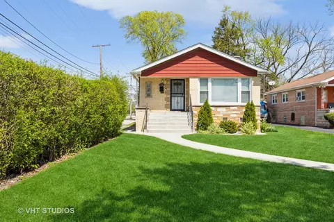 1890 W 108th Pl, Chicago, IL 60643