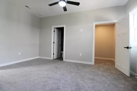 Other - 1853 Greenview Ave, Kankakee, IL 60901 photo 2 of 4