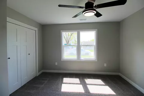 Other - 1853 Greenview Ave, Kankakee, IL 60901 photo 4 of 4