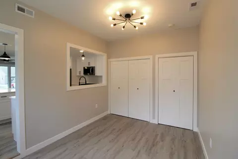 Bedroom - 1853 Greenview Ave, Kankakee, IL 60901 photo 1 of 3