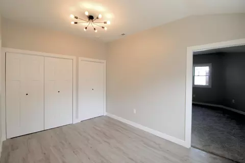 Bedroom - 1853 Greenview Ave, Kankakee, IL 60901 photo 2 of 3