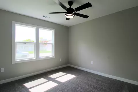 Other - 1853 Greenview Ave, Kankakee, IL 60901 photo 3 of 4