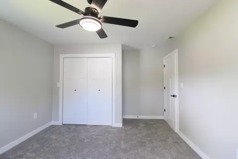 Bedroom - 1853 Greenview Ave, Kankakee, IL 60901 photo 3 of 3