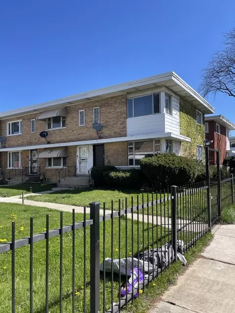 5050 W Van Buren St #A, Chicago, IL 60644