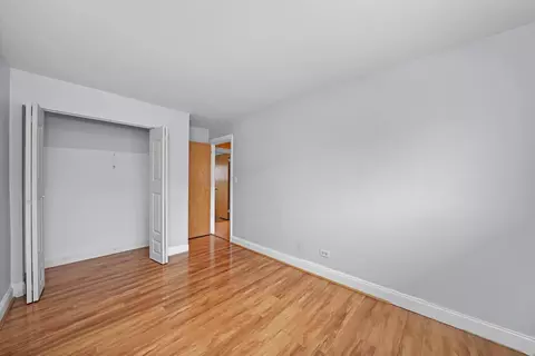 Other - 811 Valley Stream Dr #C, Wheeling, IL 60090 photo 9 of 12