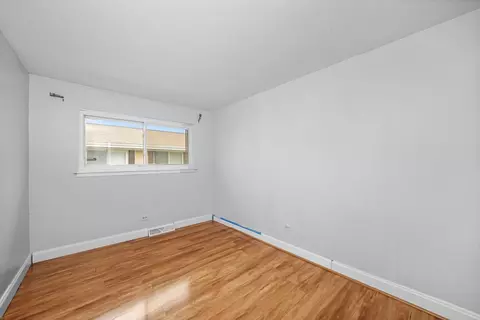 Other - 811 Valley Stream Dr #C, Wheeling, IL 60090 photo 7 of 12