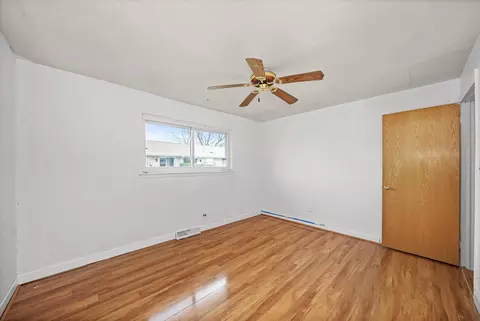 Other - 811 Valley Stream Dr #C, Wheeling, IL 60090 photo 12 of 12