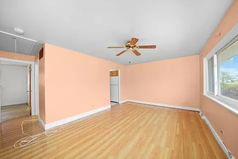 Other - 811 Valley Stream Dr #C, Wheeling, IL 60090 photo 1 of 12