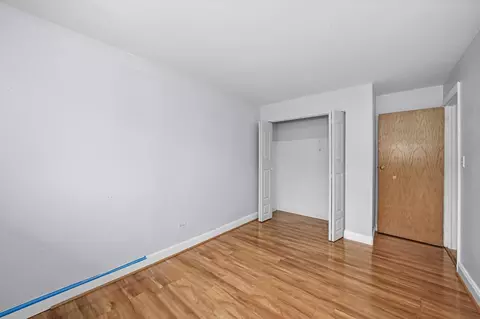 Other - 811 Valley Stream Dr #C, Wheeling, IL 60090 photo 8 of 12