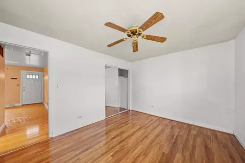 Other - 811 Valley Stream Dr #C, Wheeling, IL 60090 photo 11 of 12