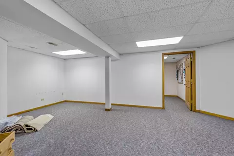 Other - 1654 Pebble Beach Dr, Hoffman Estates, IL 60169 photo 6 of 9