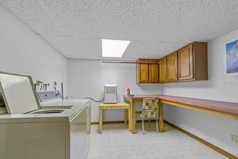 Other - 1654 Pebble Beach Dr, Hoffman Estates, IL 60169 photo 8 of 9