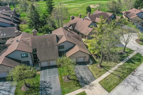 View/Area - 1654 Pebble Beach Dr, Hoffman Estates, IL 60169 photo 6 of 6