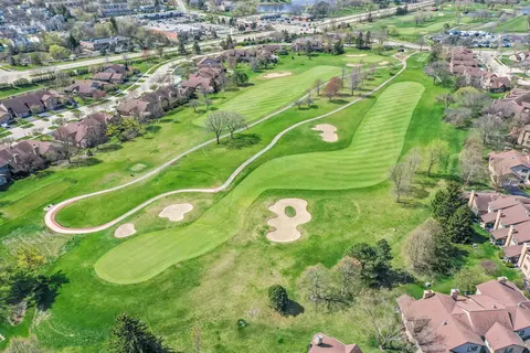 View/Area - 1654 Pebble Beach Dr, Hoffman Estates, IL 60169 photo 1 of 6