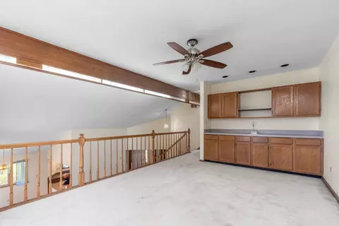 Other - 1654 Pebble Beach Dr, Hoffman Estates, IL 60169 photo 3 of 9