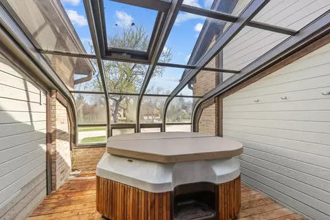Other - 1654 Pebble Beach Dr, Hoffman Estates, IL 60169 photo 9 of 9