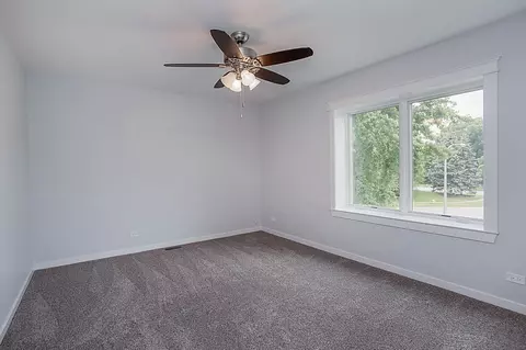 735 Cornwall Ct, Bolingbrook, IL 60440 photo 26
